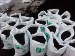 handmade-craft-arrivals1